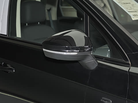 2026�� 3.0TSI �񾳰� �׺��˶���װ