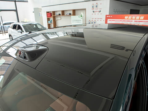 2026�� ���� 850KM����