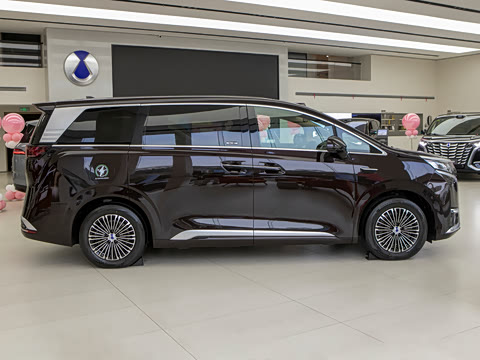 2026�� �ڶ��� EV �������������