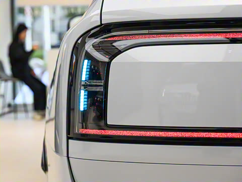 2025�� Ultra�� 55kWh