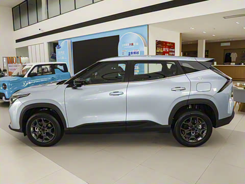 2026�� 1.5TD ����