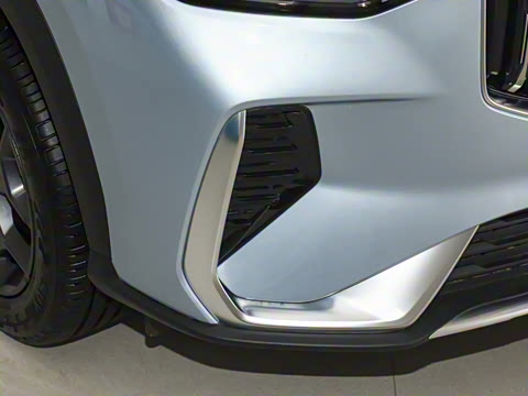 2026�� 1.5TD ����