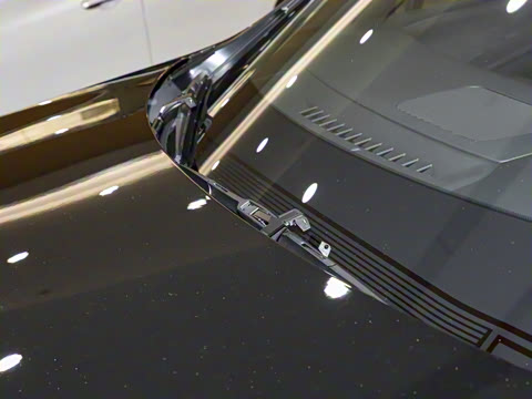 2026�� 500h ����F SPORT Performance