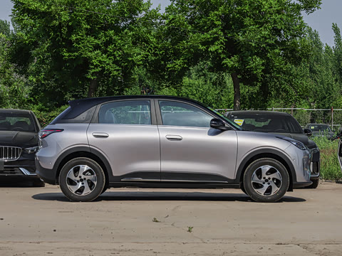 2026�� 480km ̽����