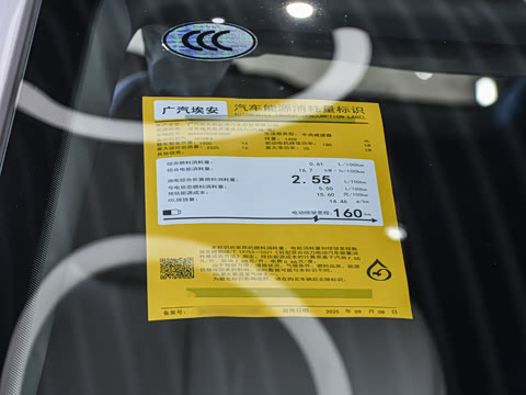 2026�� 210 ��׼��