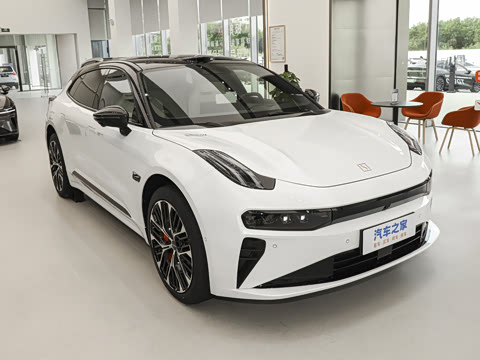 2026�� 103������  Ultra+��