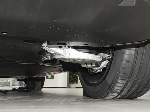 2026�� 103������  Ultra+��