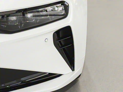 2026�� 103������  Ultra+��