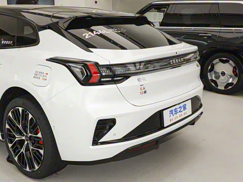 2026�� 103������  Ultra+��