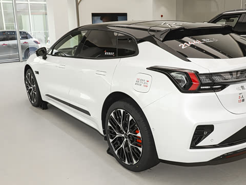 2026�� 103������  Ultra+��