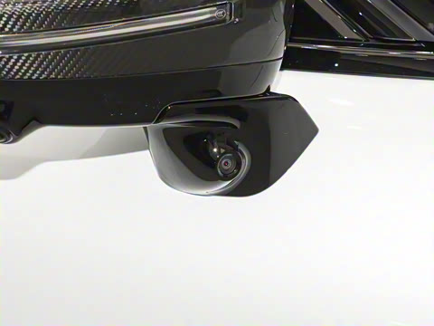 2026�� 103������  Ultra+��