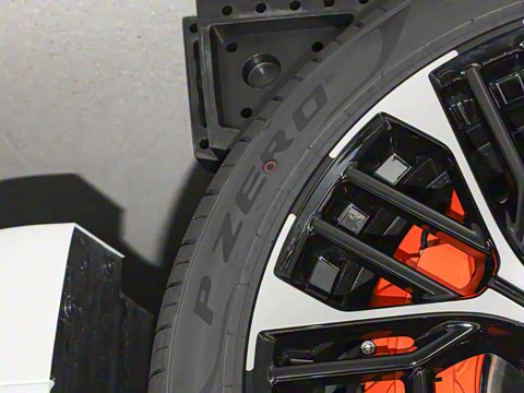 2026�� 103������  Ultra+��