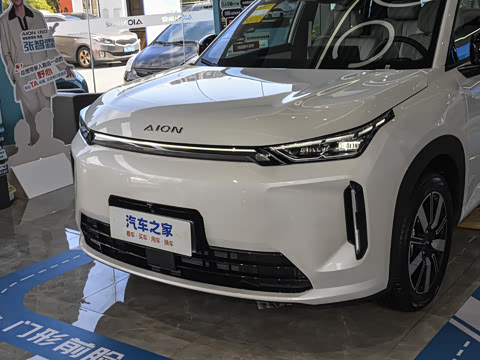 2026�� 210 ��׼��