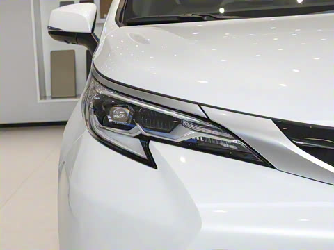 2026�� 2.5L ˫��������������