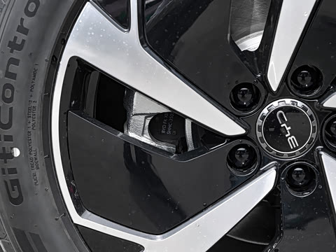 2025�� DM-i 170�캽Plus��