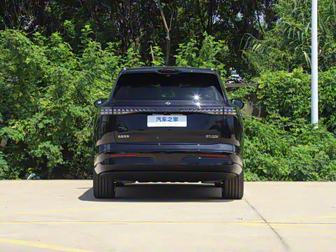 2026�� �������������