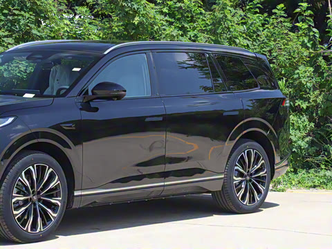 2026�� �������������