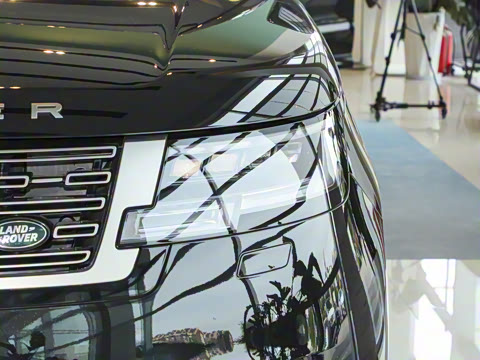 2025�� 3.0 L6 360PS ʢ����