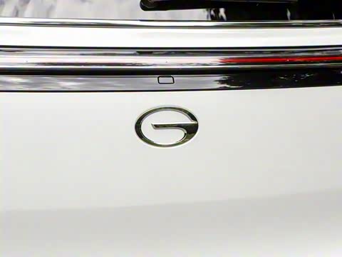 2025�� Ǭ�� UItra 6��