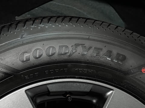 2026�� 2.0L ����������