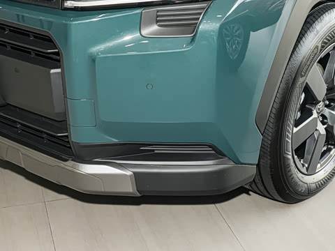 2026�� 2.0L ����������