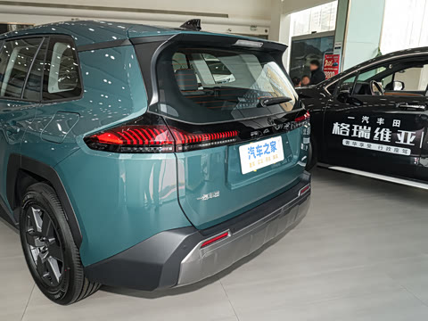 2026�� 2.0L ����������