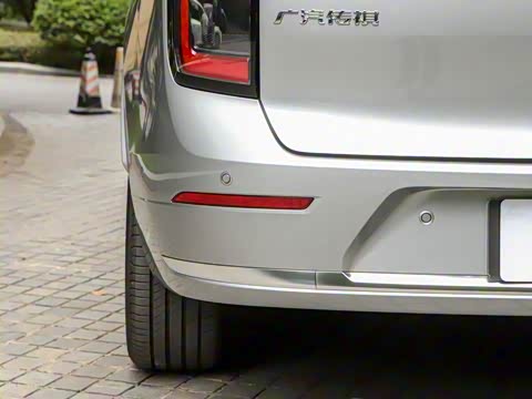 2025�� Ǭ�� UItra 6��