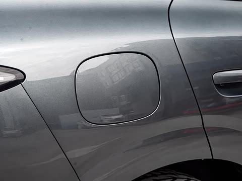 2025�� DM-i 170�캽Plus��