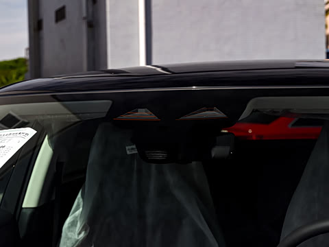 2026�� ��ʤ���� L HSE