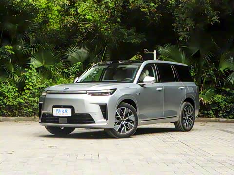 2025�� Ǭ�� UItra 5��