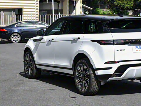 2026�� ��ʤ���� L HSE