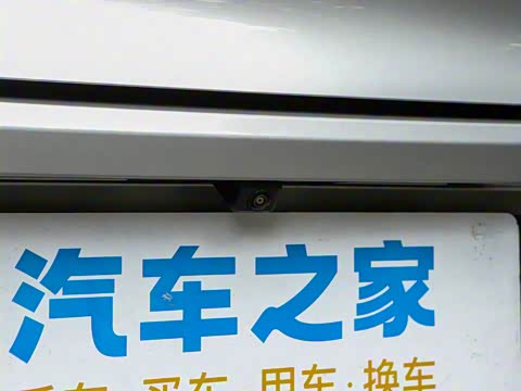 2025�� Ǭ�� UItra 6��