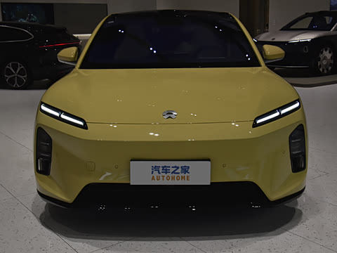 2026�� 100kWh