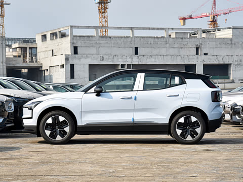 2026�� ����Plus