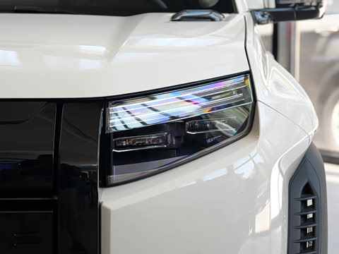 2026�� 620KM ���������