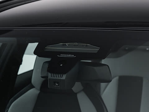 2026�� M3���а� M xDrive ������