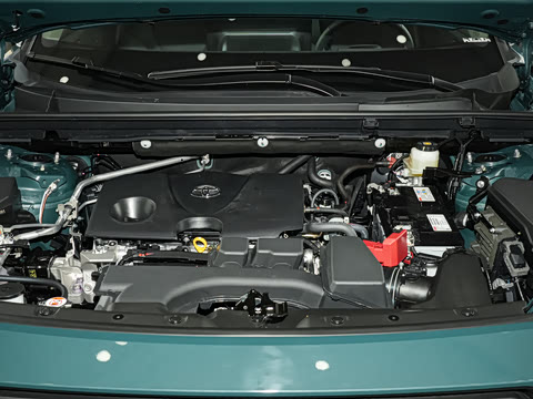 2026�� 2.0L ����������