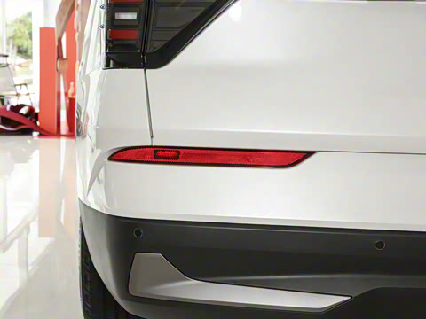 2026�� ���L 2.0T EcoBoost ��������������