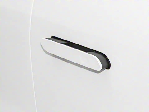 2026�� ���L 2.0T EcoBoost ��������������