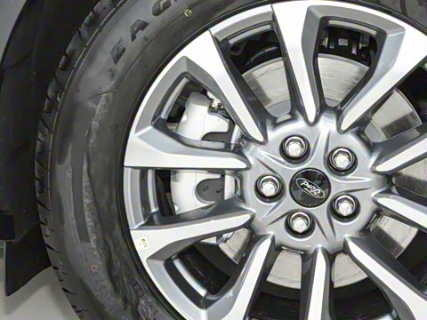 2026�� ���L 2.0T EcoBoost ��������������