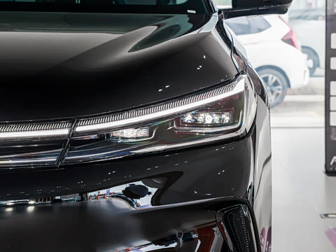 2026�� EV 550km ������