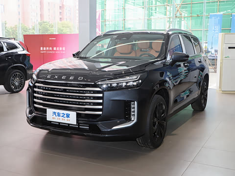 2026�� 400T ������ҫ�� 6��