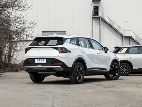 2026�� 1.5T �������ʰ�