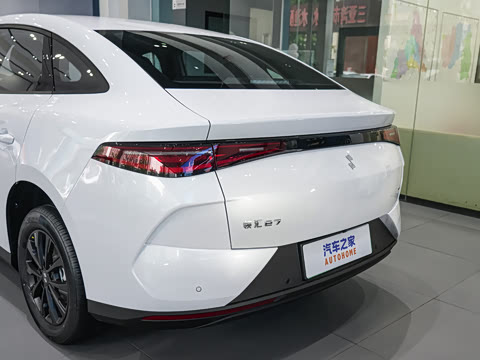 2026�� 520���׳��а�