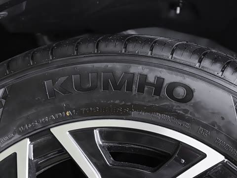 2026�� Hi4 150km �����