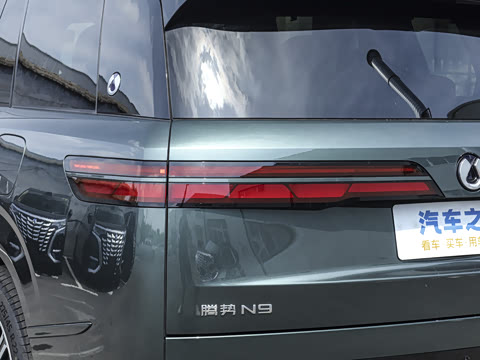 2026�� ��Խ��