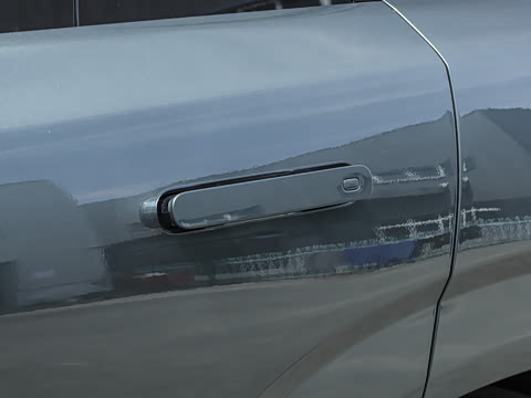 2026�� ��Խ��