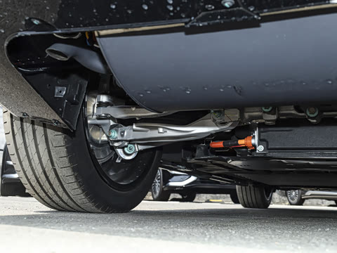 2026�� ��Խ��