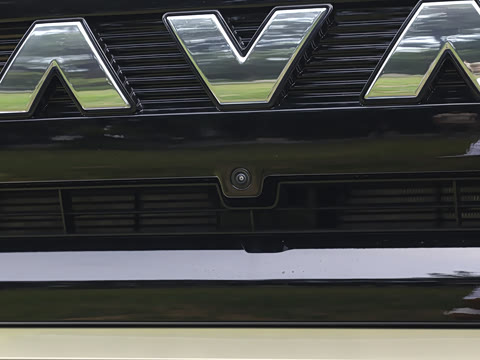 2026�� Hi4 150km �����