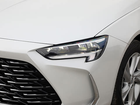 2025�� 25T ������